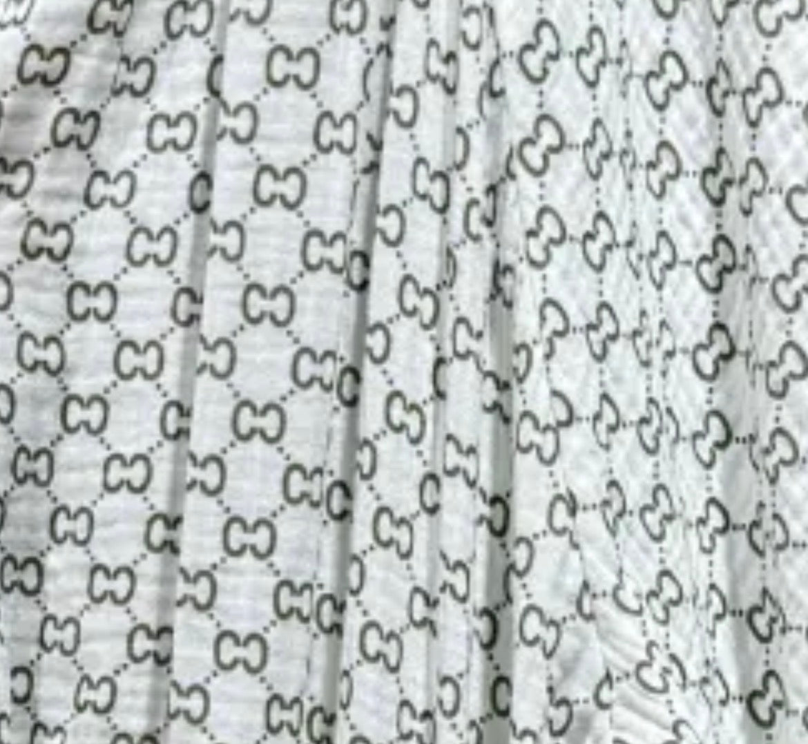 The Georgia Dress ( khaki)