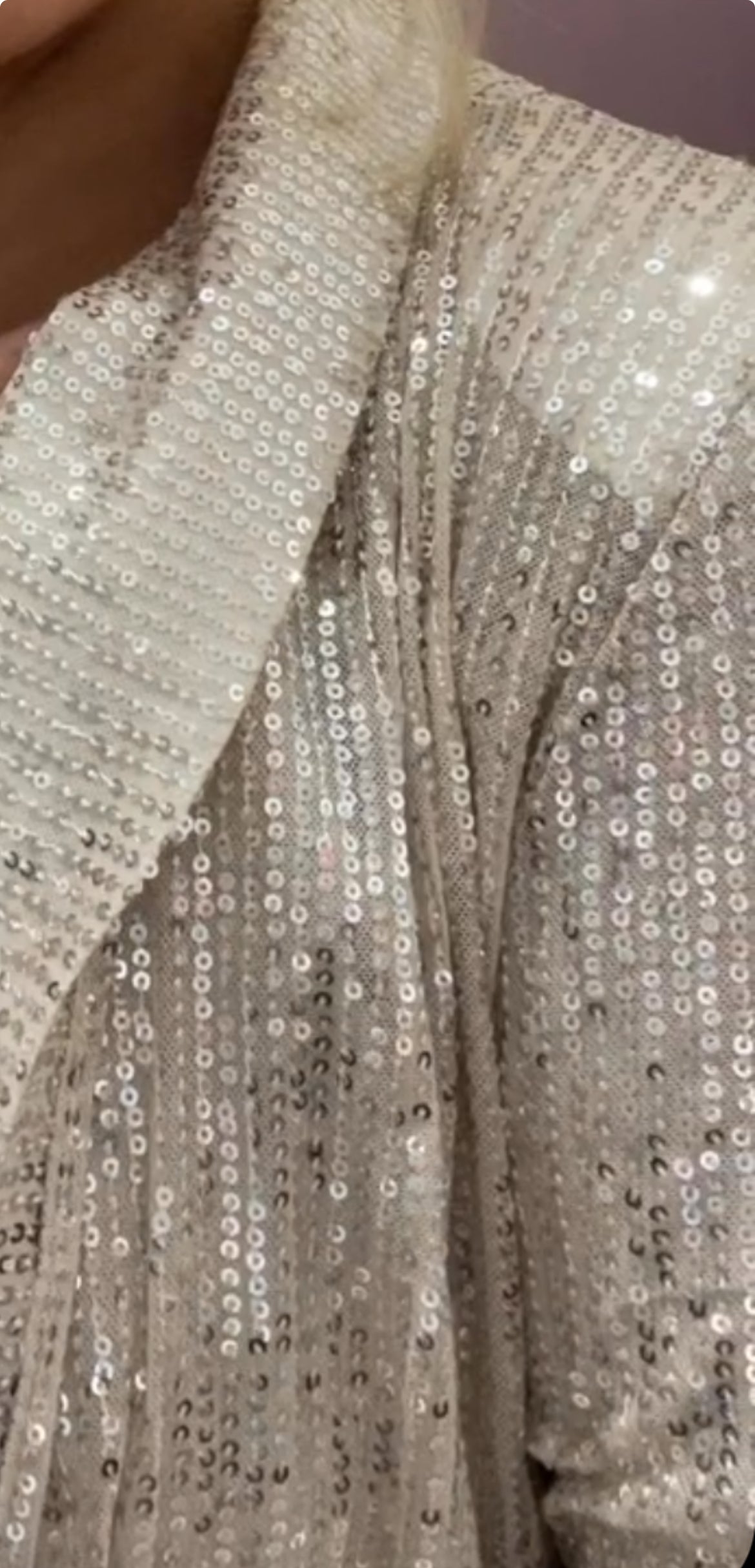 The Thea Blazer