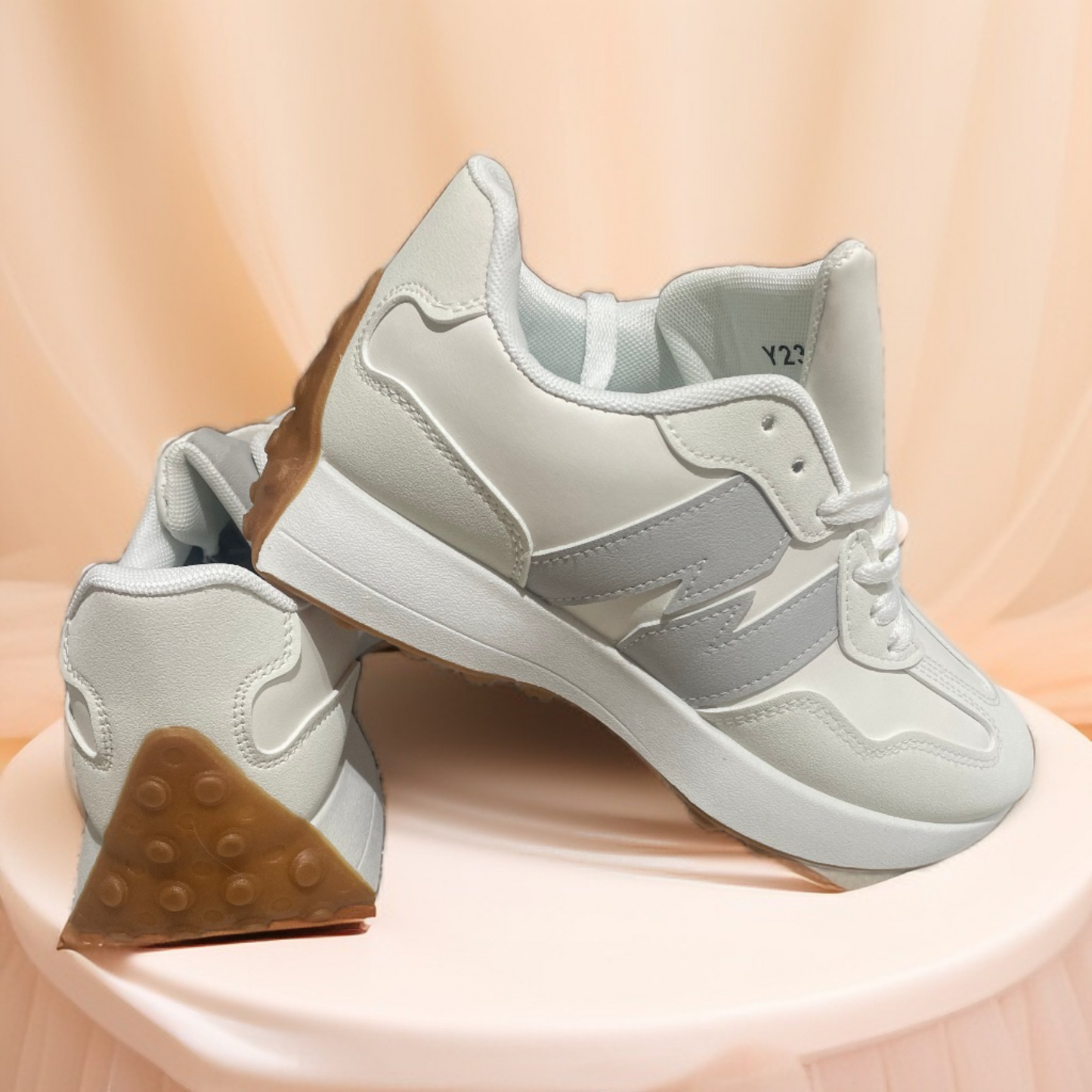 Kerry Trainers