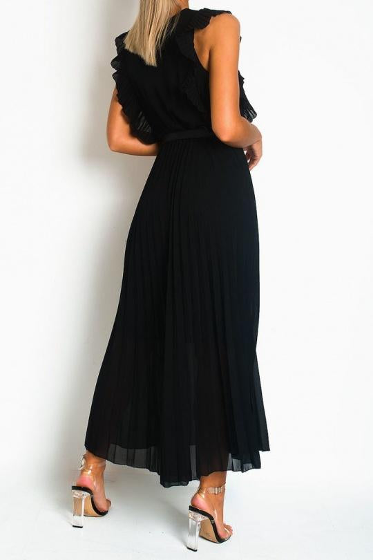 The Kelly Dress