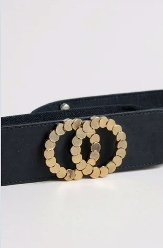 Deana Belt 🖤