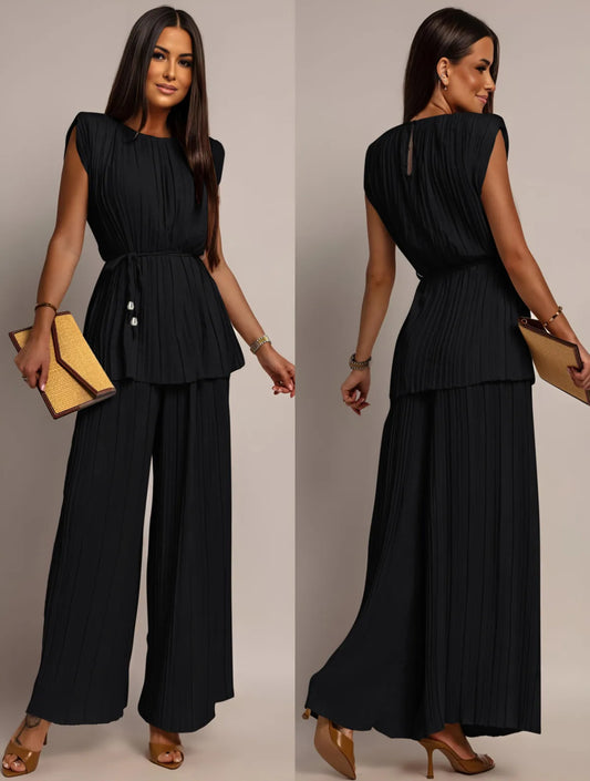 The Heidi 2 piece