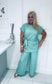 The Demi Set Co-ord