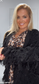 The Coco Cardigan
