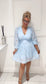 The Sadie Dress