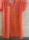 The Ollie Dress