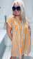 The Karla dress