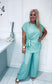 The Demi Set Co-ord