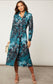 The Petra Dress