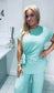 The Demi Set Co-ord
