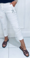Serena sliders