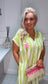 The Karla dress
