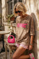 The ICONIC  sweater ( camel )