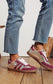 The Gracey Trainers