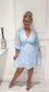 The Sadie Dress