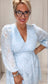 The Sadie Dress