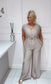 The Harley Jumpsuit