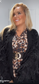 The Coco Cardigan