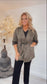 The Louise Duster Coat