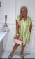 The Karla dress
