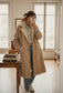 Alexa Coat