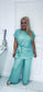 The Demi Set Co-ord