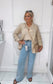 The Molly Jeans