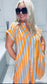 The Karla dress