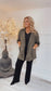 The Louise Duster Coat
