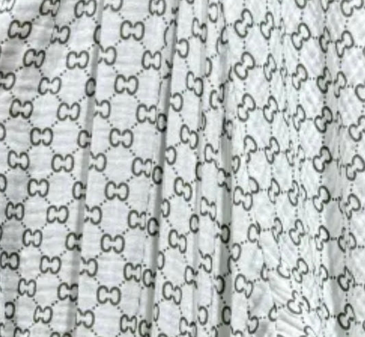 The Georgia Dress  ( khaki)