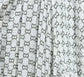 The Georgia Dress  ( khaki)