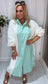 The Freya Cardigan