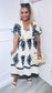 The Gwen Dress
