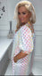 The Dixie Dress