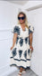 The Gwen Dress