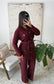 The Jodie Co-ord