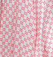The Georgia Dress  ( Red )