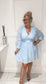 The Sadie Dress