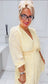 The Sadie Dress