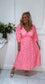 The Phoebe Dress