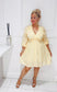 The Sadie Dress