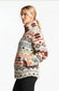Janelle Aztec Fleece