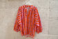 The Ramona Blouse