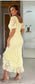The Lavinia Dress