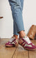 The Gracey Trainers