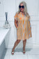 The Karla dress