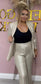 The Thea Blazer