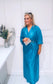 The Stella Dress