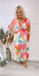 The Brooke Dress