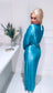 The Stella Dress